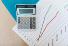 review of multiple items