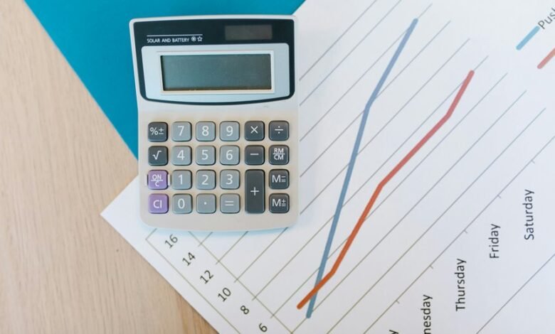 review of multiple items