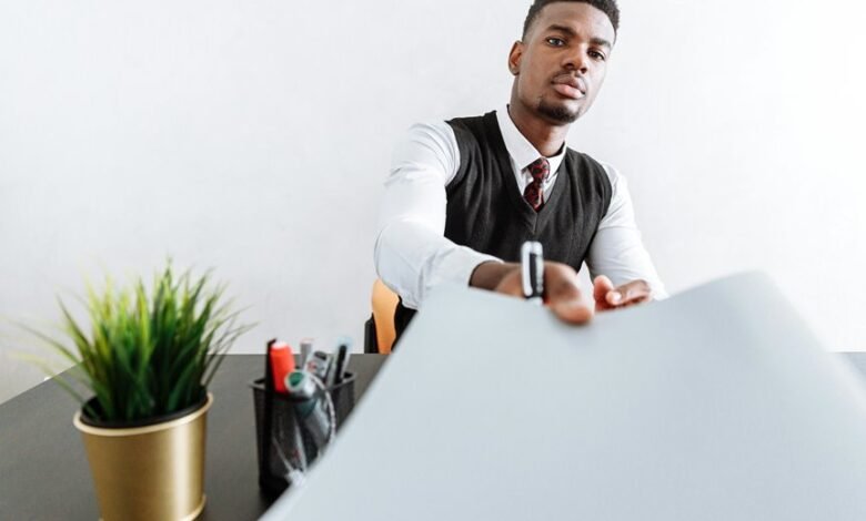 business intelligence context review