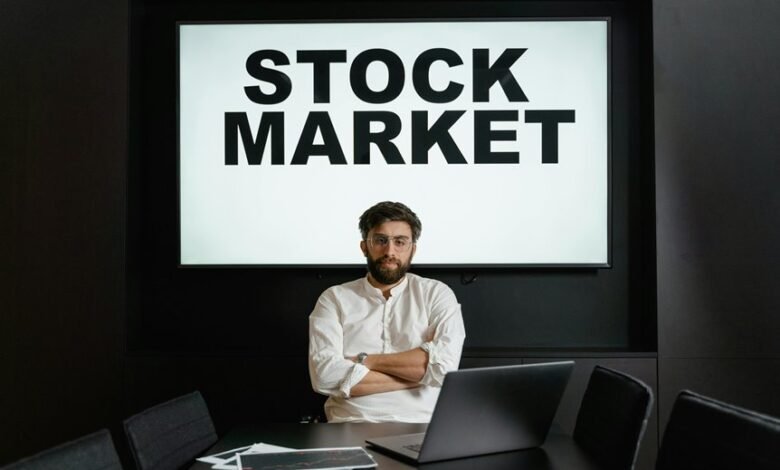 business intelligence validation report