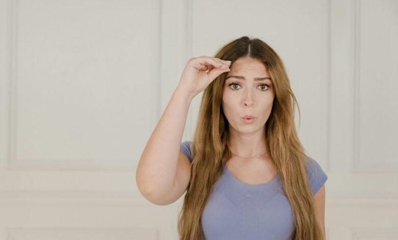 commercial signal analysis memo