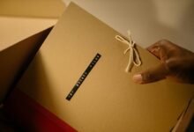 data intelligence analysis report