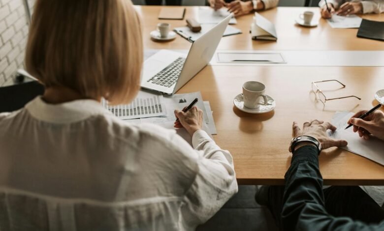 data signal assessment analysis