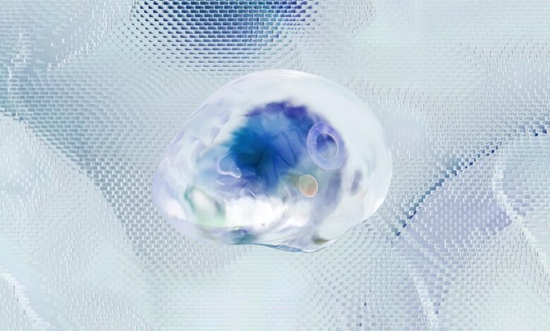 enterprise data intelligence summary