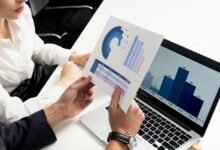 enterprise intelligence completion report