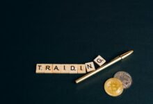 enterprise market dynamics signals