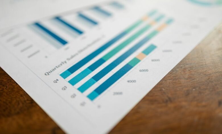 enterprise market intelligence analysis