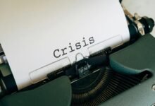 high value commercial intelligence report