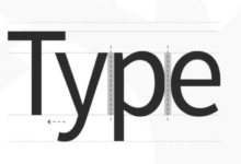 Typetype Fonts: Make Your Designs Simple and Clear