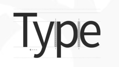 Typetype Fonts: Make Your Designs Simple and Clear