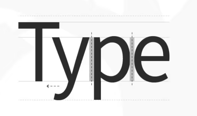 Typetype Fonts: Make Your Designs Simple and Clear