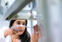 industry intelligence discovery report