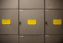 industry intelligence validation records