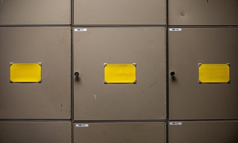 industry intelligence validation records