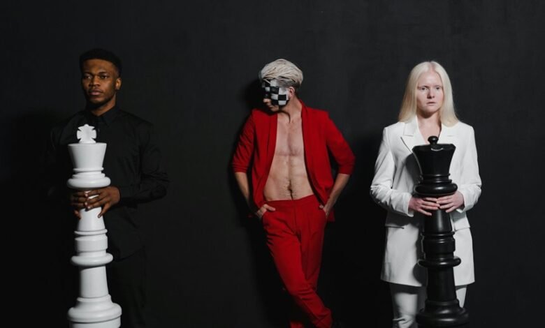 industry performance intelligence memo