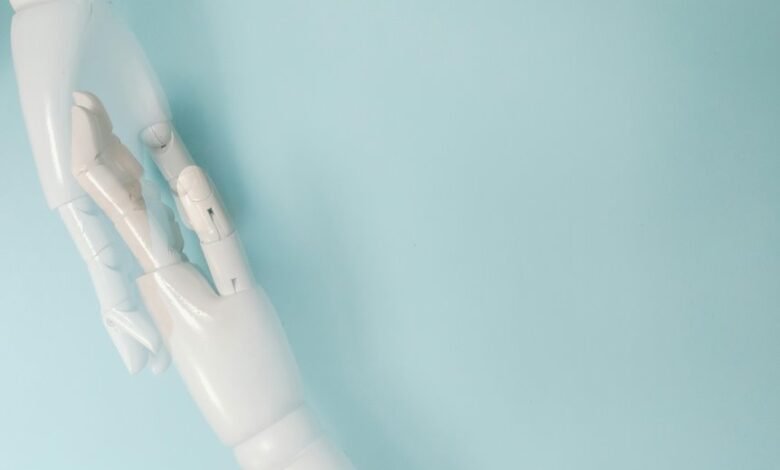 integrated market intelligence update