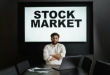 market intelligence completion brief