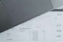 market intelligence insight report