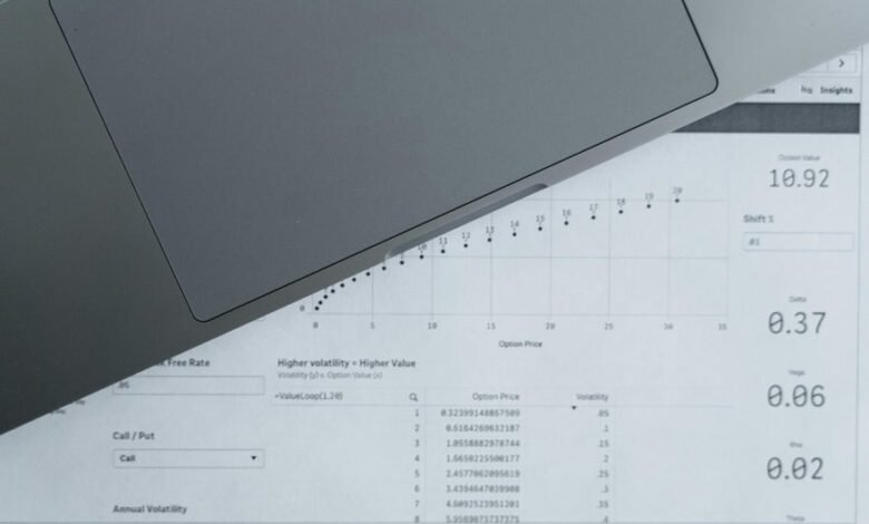 market intelligence insight report