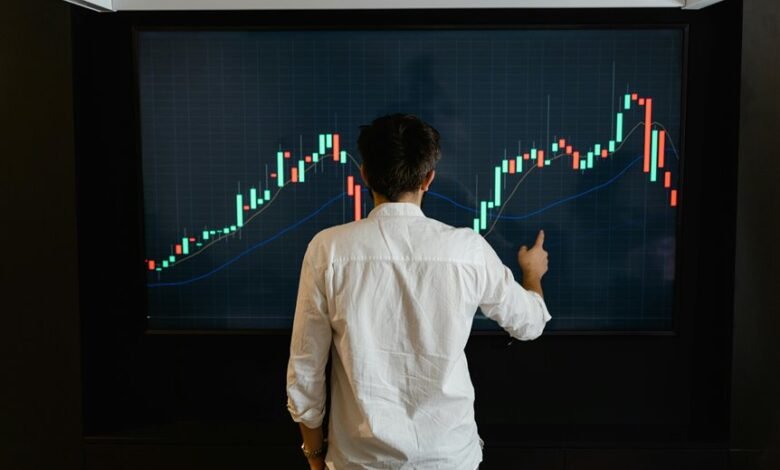 market intelligence performance report