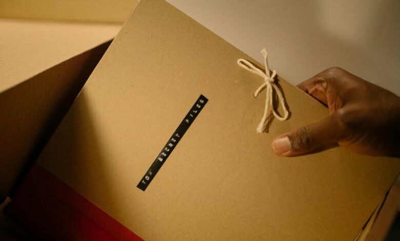 market intelligence summary report