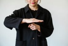 market signal coordination brief