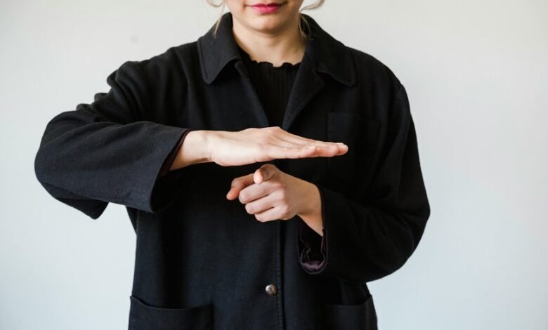 market signal coordination brief