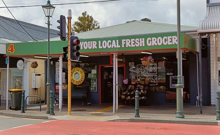 market signal diagnostics brief