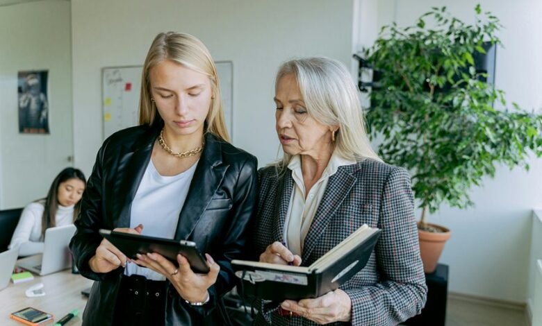 strategic commercial intelligence analysis