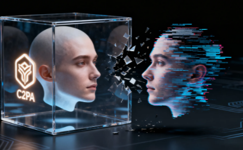 The 10 best AI face swap Tools of 2026