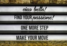 achieve goals effectively now