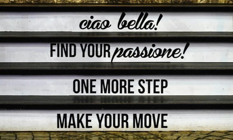 achieve goals effectively now