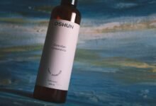 advanced solutions for designs