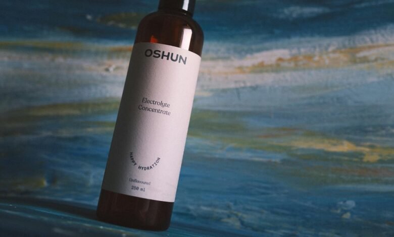 advanced solutions for designs