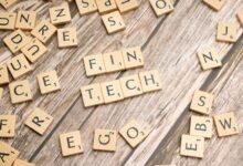 advanced solutions frameworks services