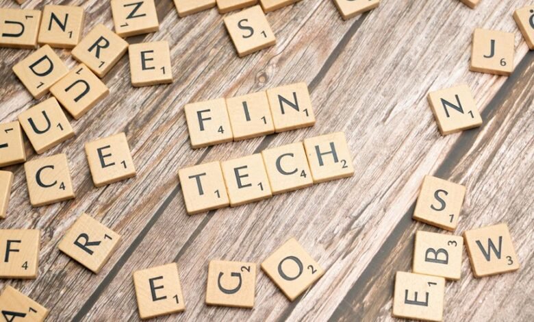 advanced solutions frameworks services