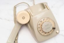 authentic tech support number