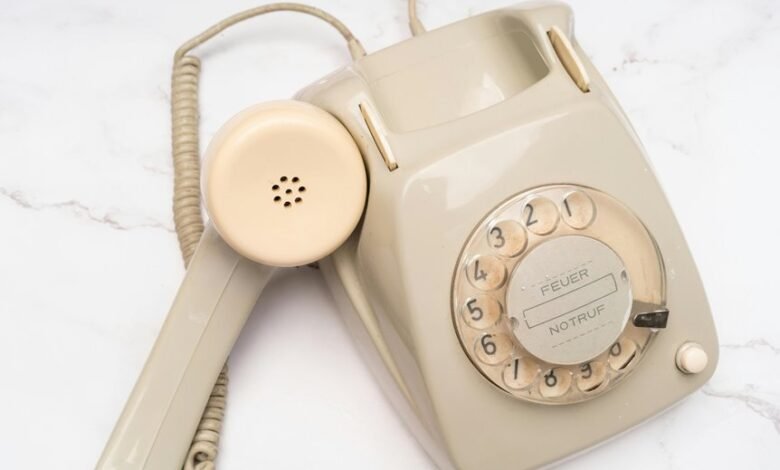 authentic tech support number