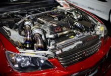 authority engine conversion boost