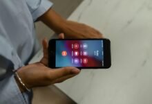 caller information and assistance