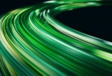 cosmic energy transmission sequence