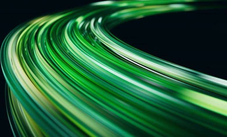 cosmic energy transmission sequence