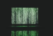 cyber matrix hyper pulse