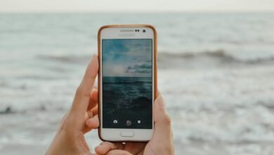 digital fusion wave technology