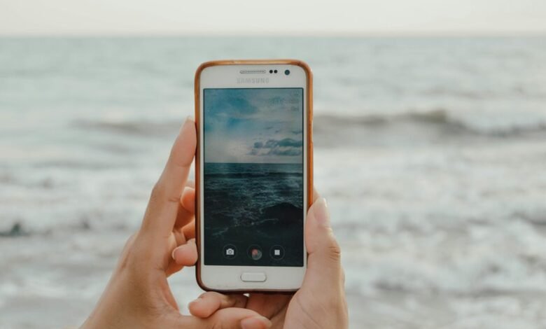 digital fusion wave technology