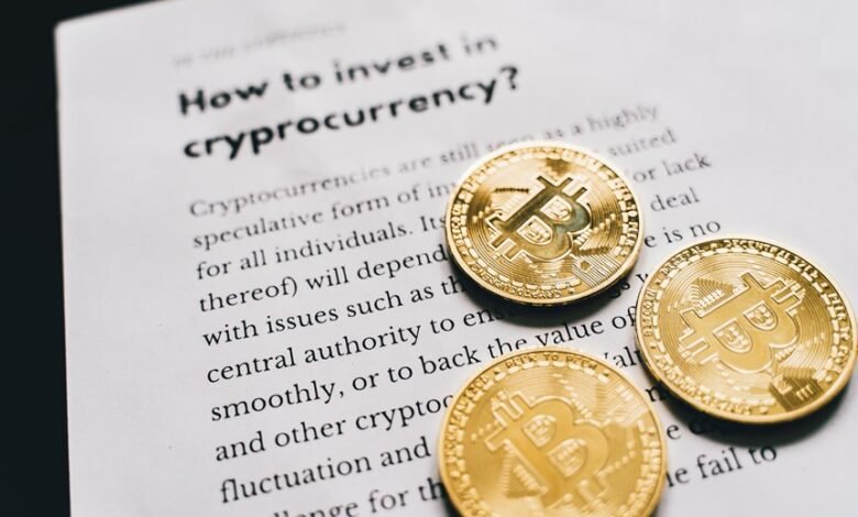 digital growth strategy insights