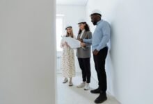 email system review logs