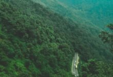 fusion drive engagement strategy