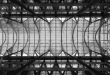 innovative design frameworks established