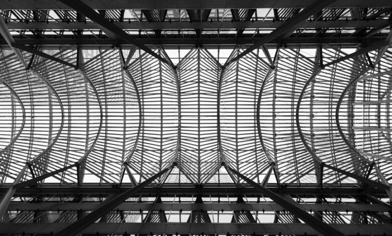 innovative design frameworks established